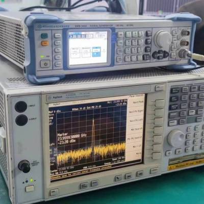 南京 N5234A PNA-L系列 微波网络分析仪租售