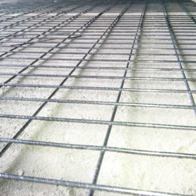 不锈钢防护焊接网 不锈钢网片 焊接304隧道网 加厚碰焊网片