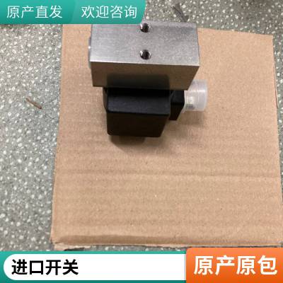 进口SOLA品牌24V双路输出工业级半桥式稳压电流稳定度高达***双