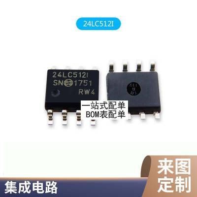 ȫ½ԭװ STP110N8F6 110N8F6 TO-220 110A 80V 綯