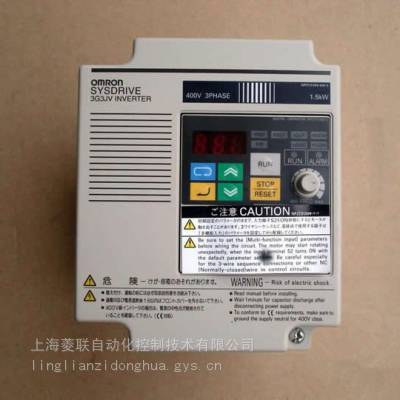MDT-1283-TFTŷ