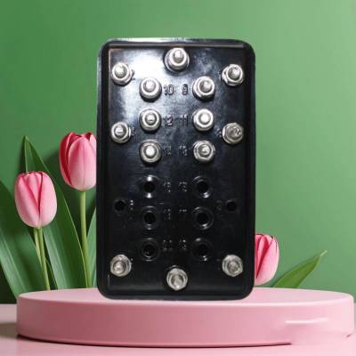 м̵ ZJY-422TH DC110V Ƕ밲װ  Լɪ С