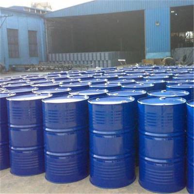 茂名回收固体树脂现款现结