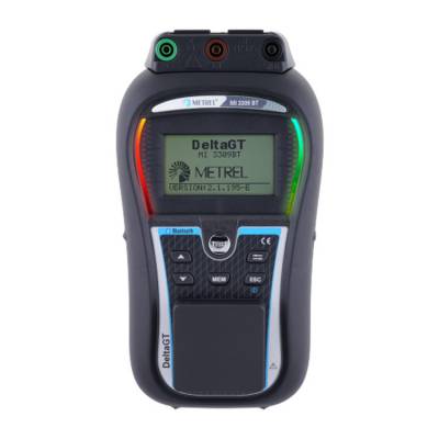¹METREL() MI3309ǵȫϹ