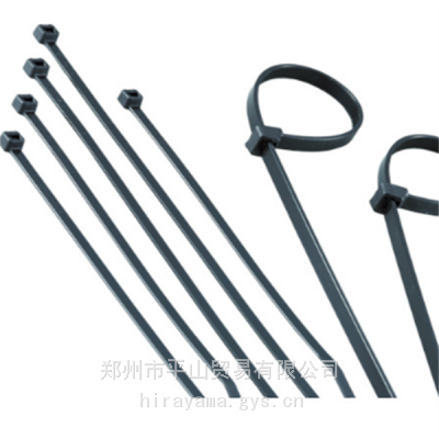 TRUSCOTRJ350Bߡ¡ܵȵ ƽɽó׹Ӧ