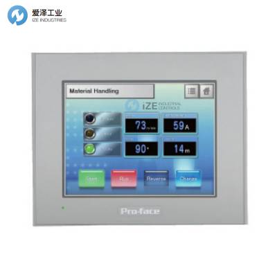 PROFACE@ʾGP-4301TW