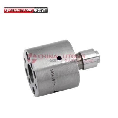 发动机喷油器增压阀C7C9适用于卡特彼勒柴油机零部件