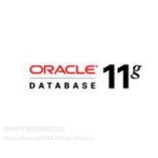 ׹Oracle 11Gݿϵͳ