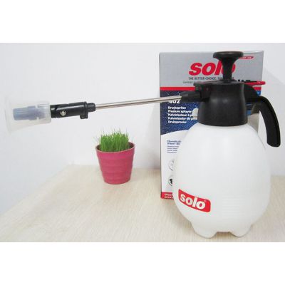 ¹ֶʽͨ Solo 402¹SOLO2