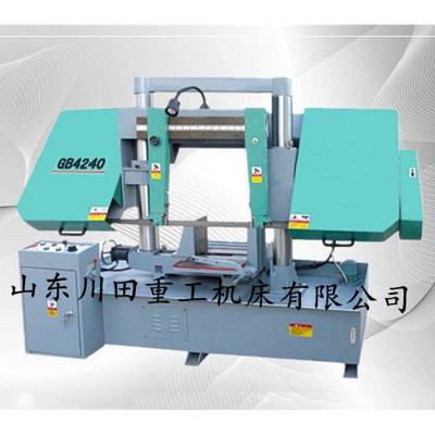 ⴲGB4235ֻҺѹнȶ