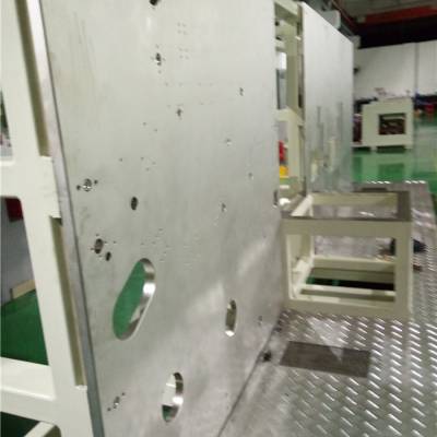 |ݸ͙C(j)еӹ-˼Ӕ(sh)O(sh)(]̼)