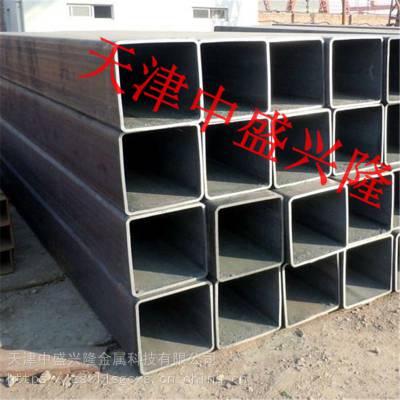 75X75ع,Q235B/Q355BɽרҵƳ,ձ