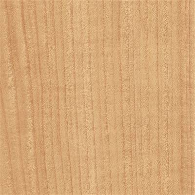 东城区formica富美家 6441ck水涤枫木防火板 饰面耐火板的应用范围都