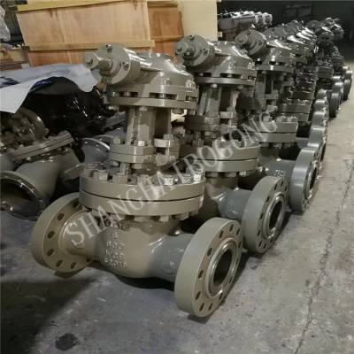ɡַբ Z541H-64C DN300 ͸Шբ巧