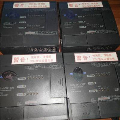 K7M-DR14UEɱKBG-250/6Y/RS232̩ڳ