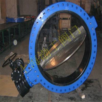 D341XN-10Q īַܷ 