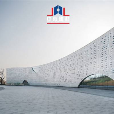 ɽɫ峧