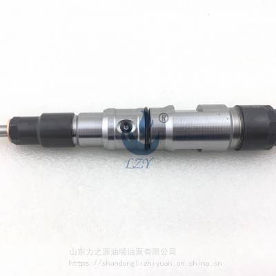 ͨͳYC4EYC6J-EU40445120110 120292