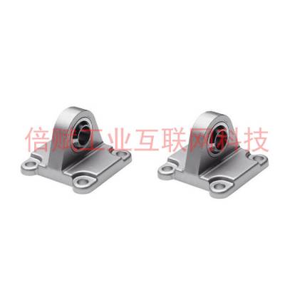 FESTO ˹жװ ׵ SNCS-63 SNCS-40 SNCB-63