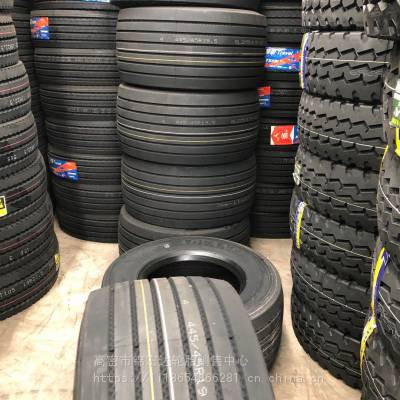 Ӧóȫ߿̥315/70 80R22.5 385/65R22.5