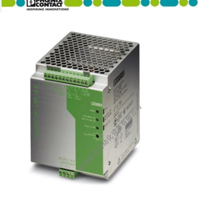 ˹ϵԴQUINT-UPS/1AC/1AC/500VA UPSһ ۸ 