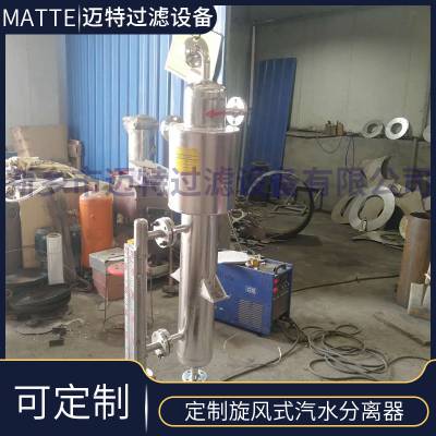 оʽˮ MJF-400 ع˿