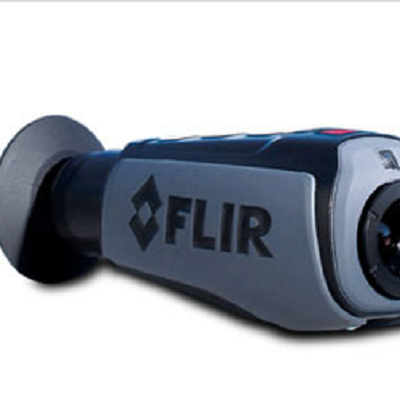  FLIR Ocean Scout 640 ҹ