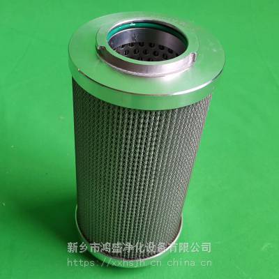 ʢӹʿоV6014B1C10 ά