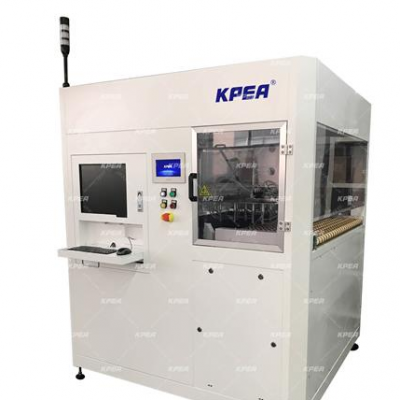 KPL-800D小板件放板机自动化机械设备