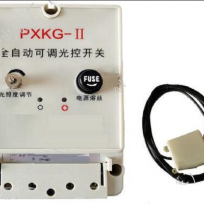 SY̖:TQ12-XKGII̖M392838Ԅ{ _P