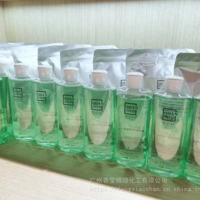 Ȫ楻ʪҺ500ml