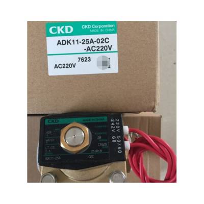ˮ ADK12-15X3291-FL-340708-DC24V ˿Զ