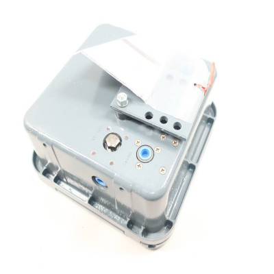 Fisher 4160KR ѹ ϣ