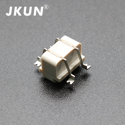 JKUN LEDݵ Ƭͨ巴  ԰