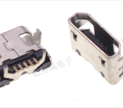 ***USB Type-C ڲɵӹӦ