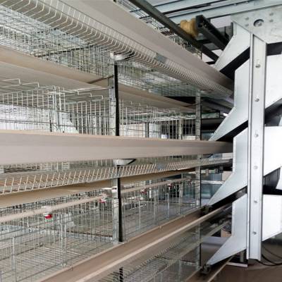 ιϻ ȫԶιϻԶ豸Զϻ