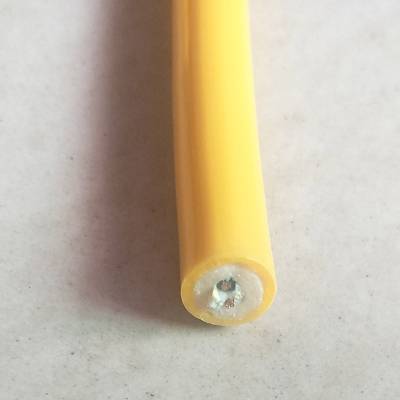 天津矿用阻燃电缆报价 MY矿用电缆***