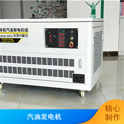 30kwֱͷ ƽȵ鶨