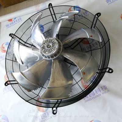EC  ECblue ƥļɿʩְFN056-VDK.4M.V7P2