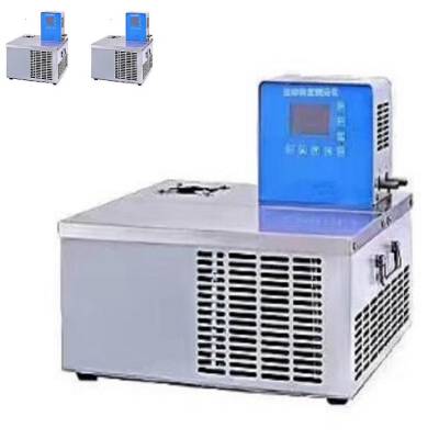 ʽº² ͺ:FV77-SYP-601W ţM403426
