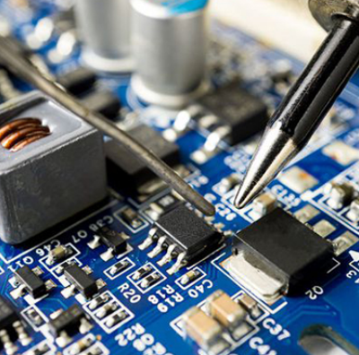 · PCB ƼӦ
