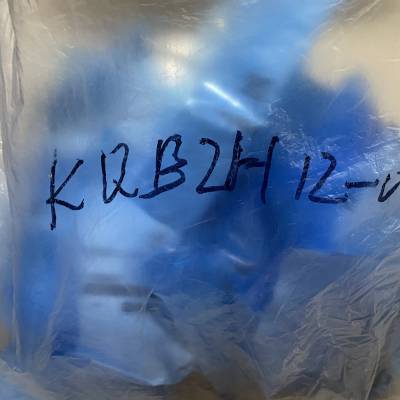 SMC KQ2ϵ ͷ, ֱͨKQ2H8-02AҵԶ