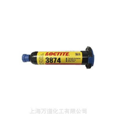  ̩ LOCTITE 3874 Ƚ