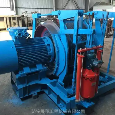 ҵ豸 JD-1.6Ƚʳ 25KWʳ