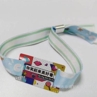 I CODE SLEϵоƬ֯ӡС NFC֯