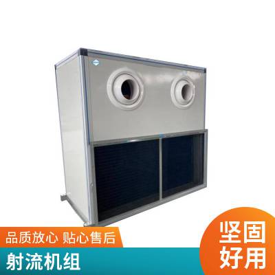 ʽ龻ʽ·ϵͳºʪյ  յ