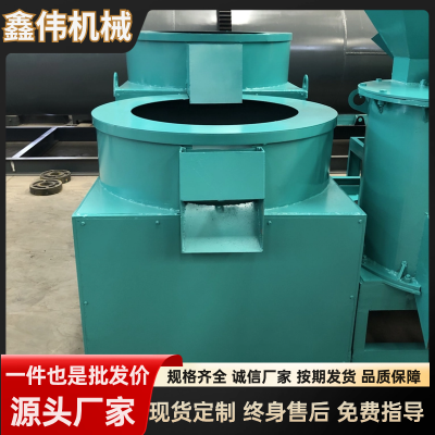 Բλ лʿԲ ༶Բ豸쳧