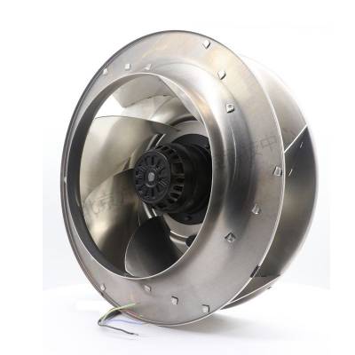 R4E400-AP17-06 ذ ebmpapst ķ 230V