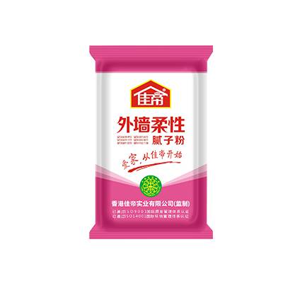 云南外墙乳胶漆-山西佳帝涂料厂商-外墙乳胶漆生产厂家