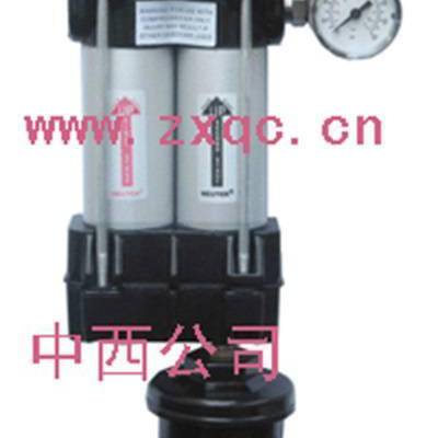 ѹѹ ͺ:XJL13-NT-105FR